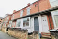 Midland Avenue, Lenton, Nottingham - Image 1 Thumbnail